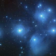 Illustration for article titled We Are (Mostly) Made of Stars